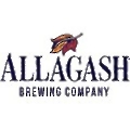 Allagash