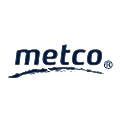 Metco