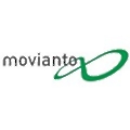 Movianto Netherlands