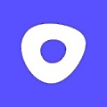 Outreach Commit