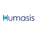Humasis