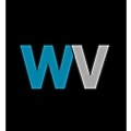 W. V. Construction