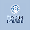 Trycon Enterprises