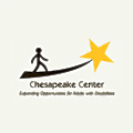 Chesapeake Center
