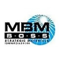 MBM Boss