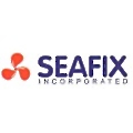 Seafix