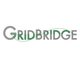 GridBridge