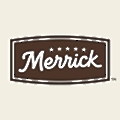 Merrick Pet Care