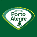 Porto Alegre