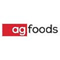 AG Food