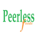 Peerless Foods