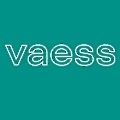 Vaess