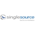 Single Source