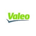 Valeo Radar Systems