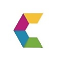 Collabco