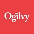The Ogilvy Group
