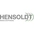 HENSOLDT Sensors Germany