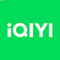 iQIYI