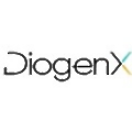 DiogenX