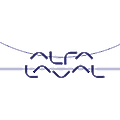 Alfa Laval Aalborg