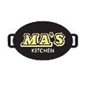 MA's Kitchen