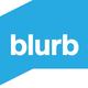 Blurb