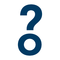 HowStuffWorks