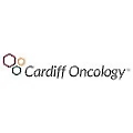 Cardiff Oncology