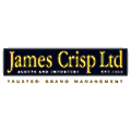 James Crisp