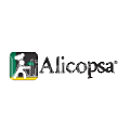 Alicopsa