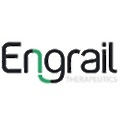 Engrail Therapeutics