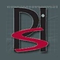 Precision Surgical International
