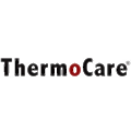 ThermoCare