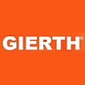 GIERTH X-Ray