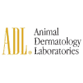 Animal Dermatology Laboratories