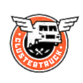 ClusterTruck