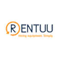 Rentuu