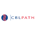 CBLPath