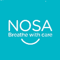 Nosa Plugs