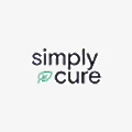 Simplycure