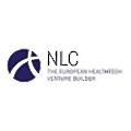 NLC