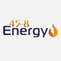 45-8 Energy