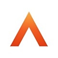OneAdvanced India
