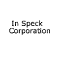 In Speck Corporation