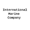 International Marine Company