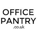 Office Pantry