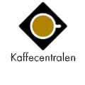 Kaffecentralen