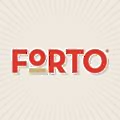 Forto Coffee