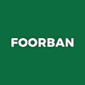 Foorban