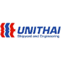 Unithai Shipyard and Engineering